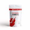 Methyl B12 1mg x 360 Tablets - Coenzyme Form of Vitamin B12 - Methylcobalamin (1000mcg) view 1
