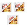 3x Ferrero Fiesta Sponge Fingers with Chocolate (10 x 36g) Snack! Dessert! view 1