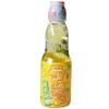 Hatakosen Ramune Soda - Pineapple Flavour 200ml (30 Bottles) view 1