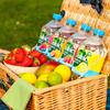 Volvic Touch of Fruit Lemon & Lime Sugar Free Still Flavoured Water Multipack 6x1.5L view 3