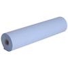 Texere Gl48 2 Ply Sheets Wiper Rolls, Blue, 50 cm, Pack of 12 view 1