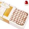 Ghasitaram Gifts Christmas Gifts Mithai Cake - Chocolate Irish Cake view 1