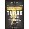 Browin 403190 Turbo Grom 48 h Distillers Yeast, 150 g, Not applaied, Normal view 1