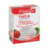 Pascual Liquid Cream for Assembly and Cooking - 500 ml view 1