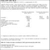 Pascual Liquid Cream for Assembly and Cooking - 500 ml view 2