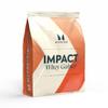 Myprotein Impact Whey Gainer | Chocolate Smooth - 2.5 kg | Mass Powder Weight Gainer | 31 g Protein & 50 g Complex Carbs Per Serving | 388 Calories for Strength & Muscle Recovery view 1