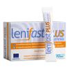 River Pharma Food Supplement Lenifast Plus, 20 Pieces view 1