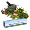 Alpine Herbs Emulsion Body Cream Original Made in Germany, 200ml RRP EUR 29.90 view 2