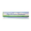 Alpine Herbs Emulsion Body Cream Original Made in Germany, 200ml RRP EUR 29.90 view 4