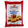 St Michel Madeleines Coquilles Aux Oeufs De Poules De Plein Air 500g view 1