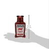 Made for Meat Sriracha Hot Chilli Sauce Sauce (235ml) view 2