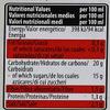 Made for Meat Sriracha Hot Chilli Sauce Sauce (235ml) view 4