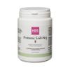 NDS Probiotic S-60-Nrg - 100 g view 1