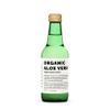 Erbology Organic Aloe Vera Inner Leaf Juice 250ml - Acemannan Polysaccharides > 1600mg/l - Supports Immunity and Gut Health - Sustainably Sourced in Spain - Unfiltered and Undiluted - No preservatives view 1