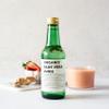Erbology Organic Aloe Vera Inner Leaf Juice 250ml - Acemannan Polysaccharides > 1600mg/l - Supports Immunity and Gut Health - Sustainably Sourced in Spain - Unfiltered and Undiluted - No preservatives view 3