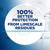 Finish Dishwasher Salt (2 Kilograms, Pack of 1) | Prevents Limescale Build-Up, Effective Against Hard Water view 2