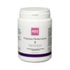 NDS Probiotic Performance - 100 g view 1