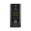Oro del Desierto - Organic Extra Virgin Olive Oil - Picual Variety - 1L Can view 1