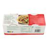 Vegetalia Vgt Quinoa Blanca y Roja Bio Precocinado 2X 125g view 2