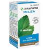 Arkopharma Arkocpsulas Melisa - 45 Cpsulas view 1
