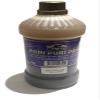 AFF Pani Puri Pure Vegetarian, 1 Litre view 1