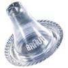 Braun Lens Filters LF40 Ear Thermometers- Pack of 40 view 2