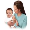 Braun Lens Filters LF40 Ear Thermometers- Pack of 40 view 3