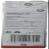 Yeo's Black Soy Drink, 1 Litre, Pack of 12 view 2