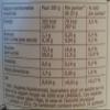 Clment Faugier - Whole candied chestnuts in syrup - 1.1Kg view 3