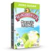 Margaritaville Singles To Go Margarita Drink Mix 6 Sachet 16.4g view 1