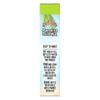 Margaritaville Singles To Go Margarita Drink Mix 6 Sachet 16.4g view 4