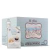 A Modo Mio 256 Capsules Barley Compatible GATTOPARDO