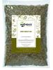 Dried Parsley Leaf Healthy Herbs A Grade Premium Quality Free UK P&P (50g) view 1