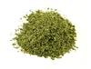 Dried Parsley Leaf Healthy Herbs A Grade Premium Quality Free UK P&P (50g) view 2