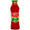 12x Mutti Passata di Pomodoro Tomato Sauce for Pasta 700g 100% Italian! view 1