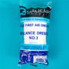 5X Sterile Ambulance No.3 Dressings + Bandages | Deep Trauma/Wound view 2