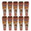 10x Rio Mare Tuna Fish pate 100g Snack Food view 1