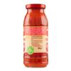 12x Mutti Salsa Pronta Pomodoro Datterini Italian Tomato Sauce for Pasta 300g view 2