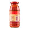 12x Mutti Salsa Pronta Pomodoro Datterini Italian Tomato Sauce for Pasta 300g view 3