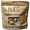Lakeland Mues The Artman Classic Toasted Artisan Muesli, 500g view 1