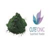 Cutetonic Organic Chlorella Powder 100% Pure (250g) view 2