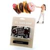 Doiy dy21daeaf 21 Days Diet Program Gift Set view 1