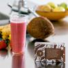 Doiy dy21daeaf 21 Days Diet Program Gift Set view 2
