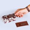 Doiy dy21daeaf 21 Days Diet Program Gift Set view 3