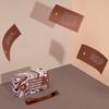 Doiy dy21daeaf 21 Days Diet Program Gift Set view 4