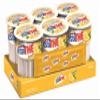 18x Ferrero Estathe' Limone Ice Tea Drink Beverage 20 ml view 1