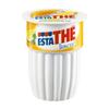 18x Ferrero Estathe' Limone Ice Tea Drink Beverage 20 ml view 2