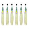 6x San Benedetto Limone Zero Lemoade Drink Soda 75cl Suage Free! view 1