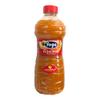 3x Yoga Apricot Fruit Juice Drink Beverage 1l view 1