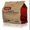 Caf Express Italian style roasted coffee beans 1kg view 1
